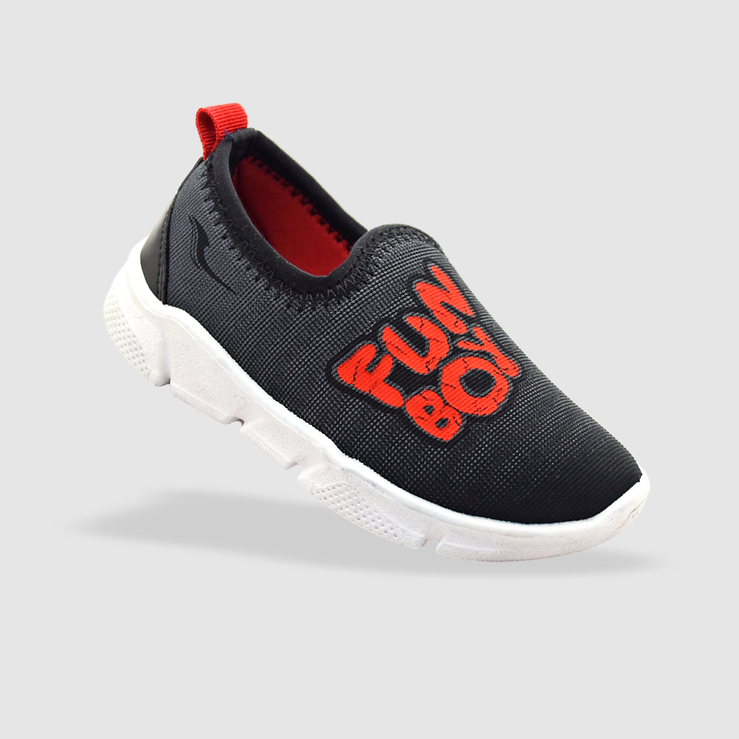 sports shoe Exporters in India